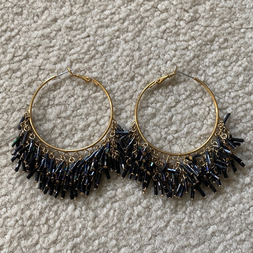 BCBGMaxazria Earrings